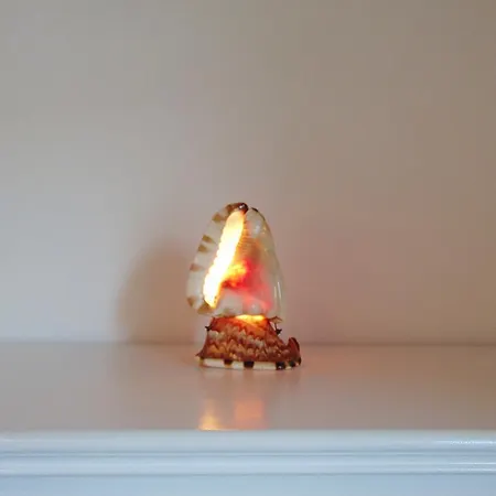 George's Seaside Sifnos דירה *