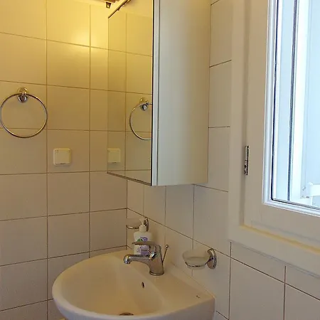 George's Seaside Sifnos *