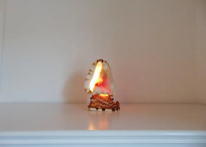 George's Seaside Sifnos 아파트 *