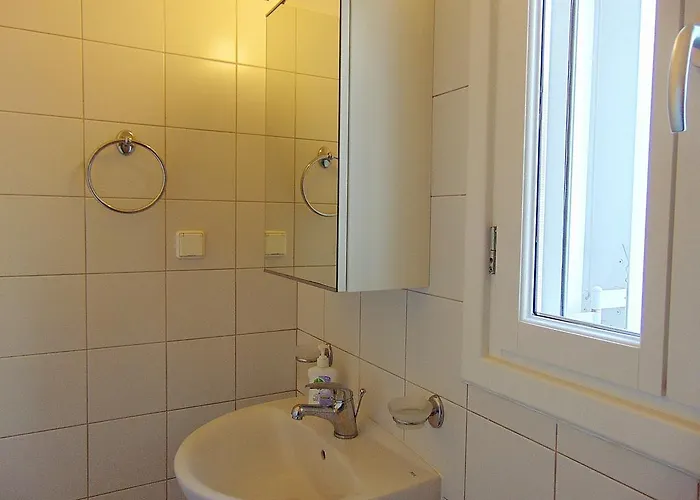 George's Seaside Sifnos *