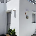 George's Seaside Sifnos