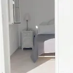 Apartmán George's Seaside Sifnos *